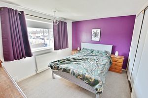 Photo 7- click for photo gallery